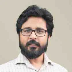 UGC NET JRF/Ph.D. Psychology Entrance Coaching